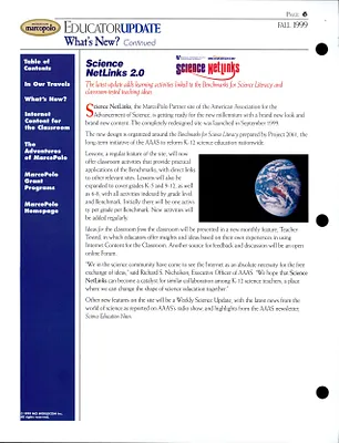 p. 36