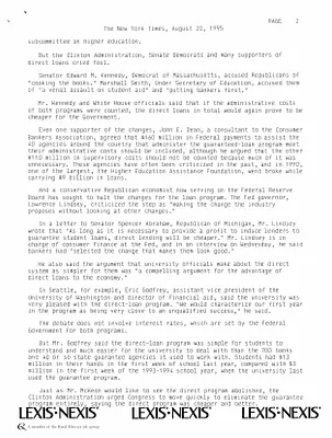 p. 37