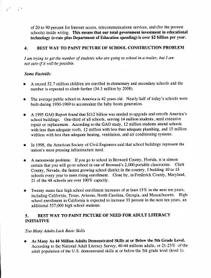 p. 9