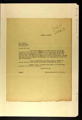 p. 47