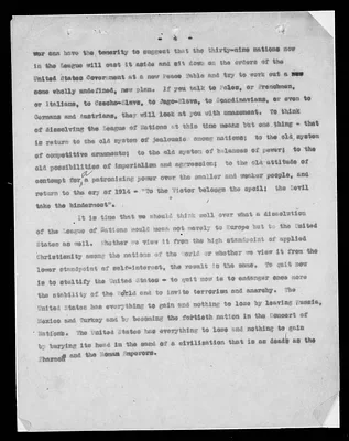 p. 13
