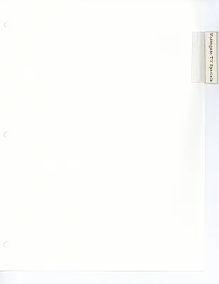 p. 19