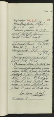 p. 14