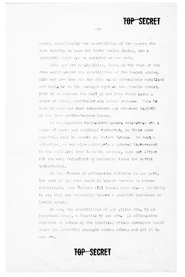 p. 42