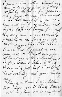 p. 5