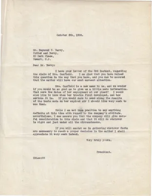 p. 1