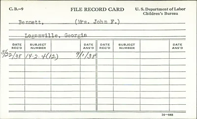 p. 41