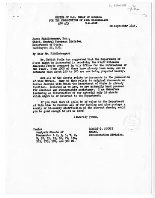 p. 12