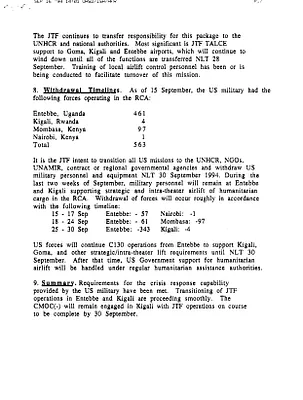 p. 49