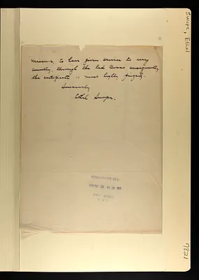 p. 49