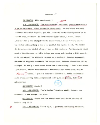 p. 7