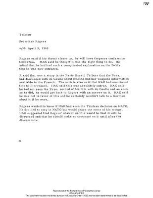 p. 23