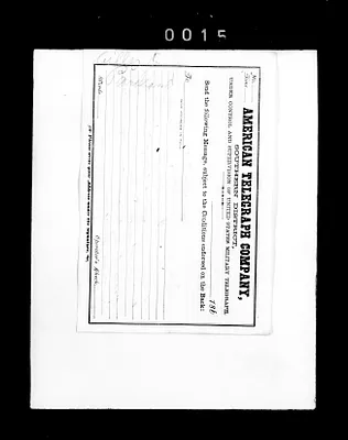 p. 26
