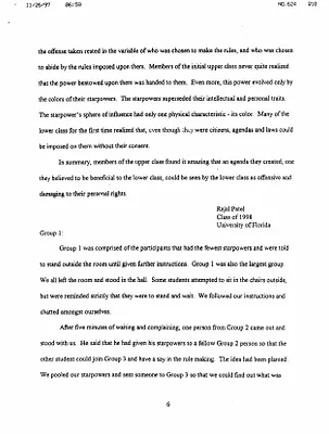 p. 8