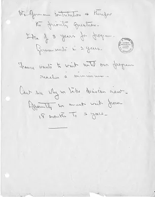 p. 10