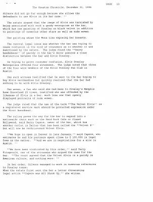 p. 14