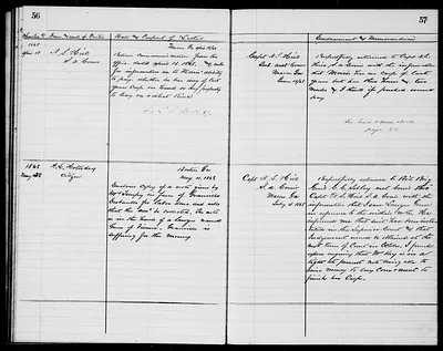 p. 33