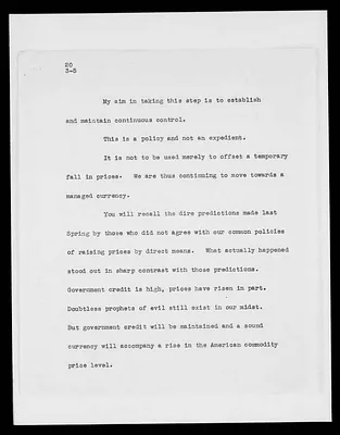 p. 22