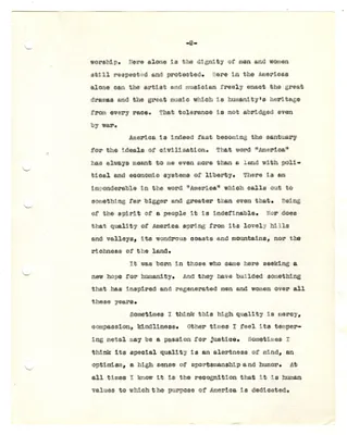 p. 42