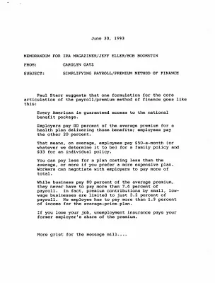 p. 8
