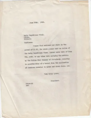 p. 2