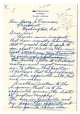 p. 1