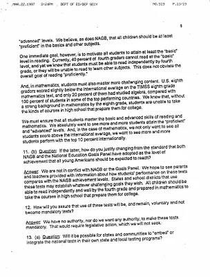 p. 32