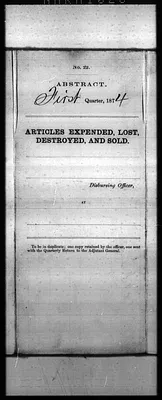 p. 39