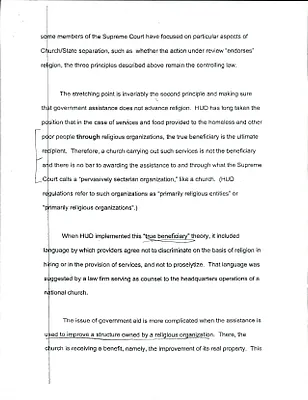 p. 49