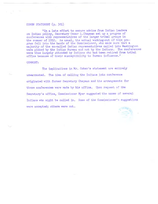 p. 15