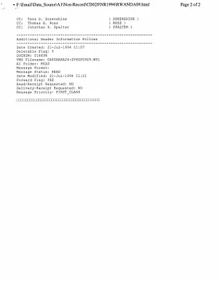 p. 44