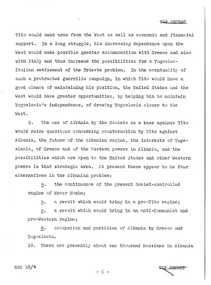 p. 9