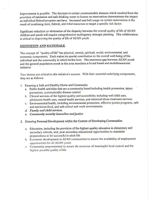 p. 32