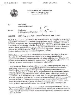 p. 22