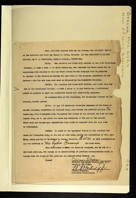 p. 20