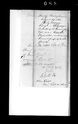 p. 58