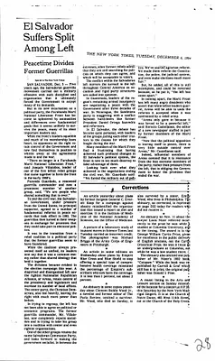 p. 34