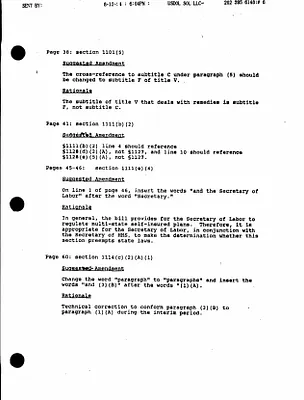 p. 42