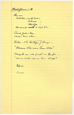 p. 1