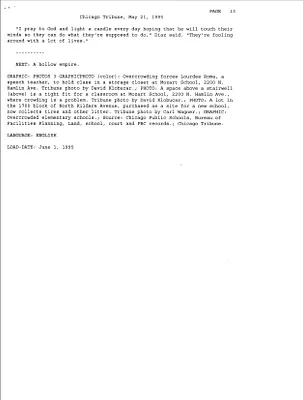 p. 29