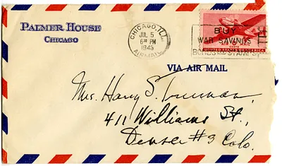 p. 3