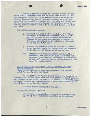 p. 7