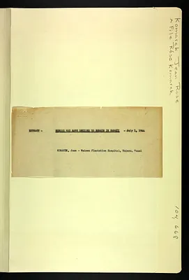 p. 19