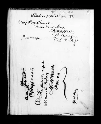 p. 39