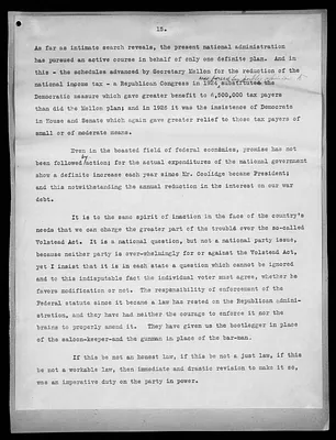 p. 16