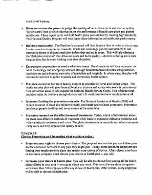 p. 43