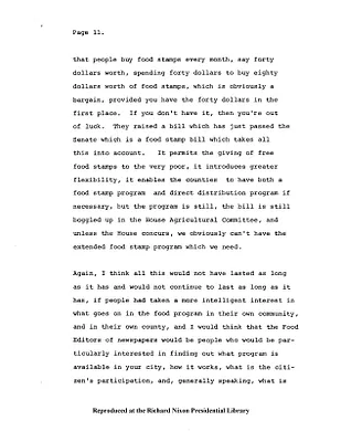p. 14