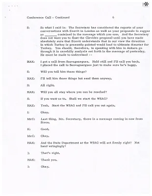 p. 54