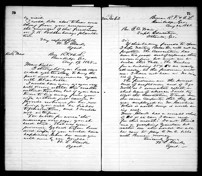 p. 52