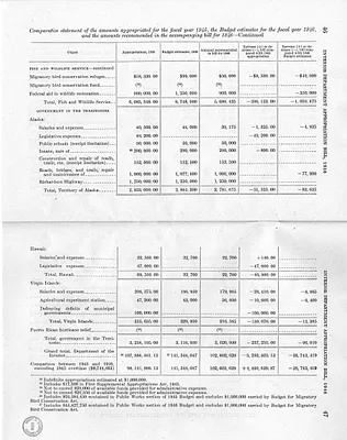p. 56